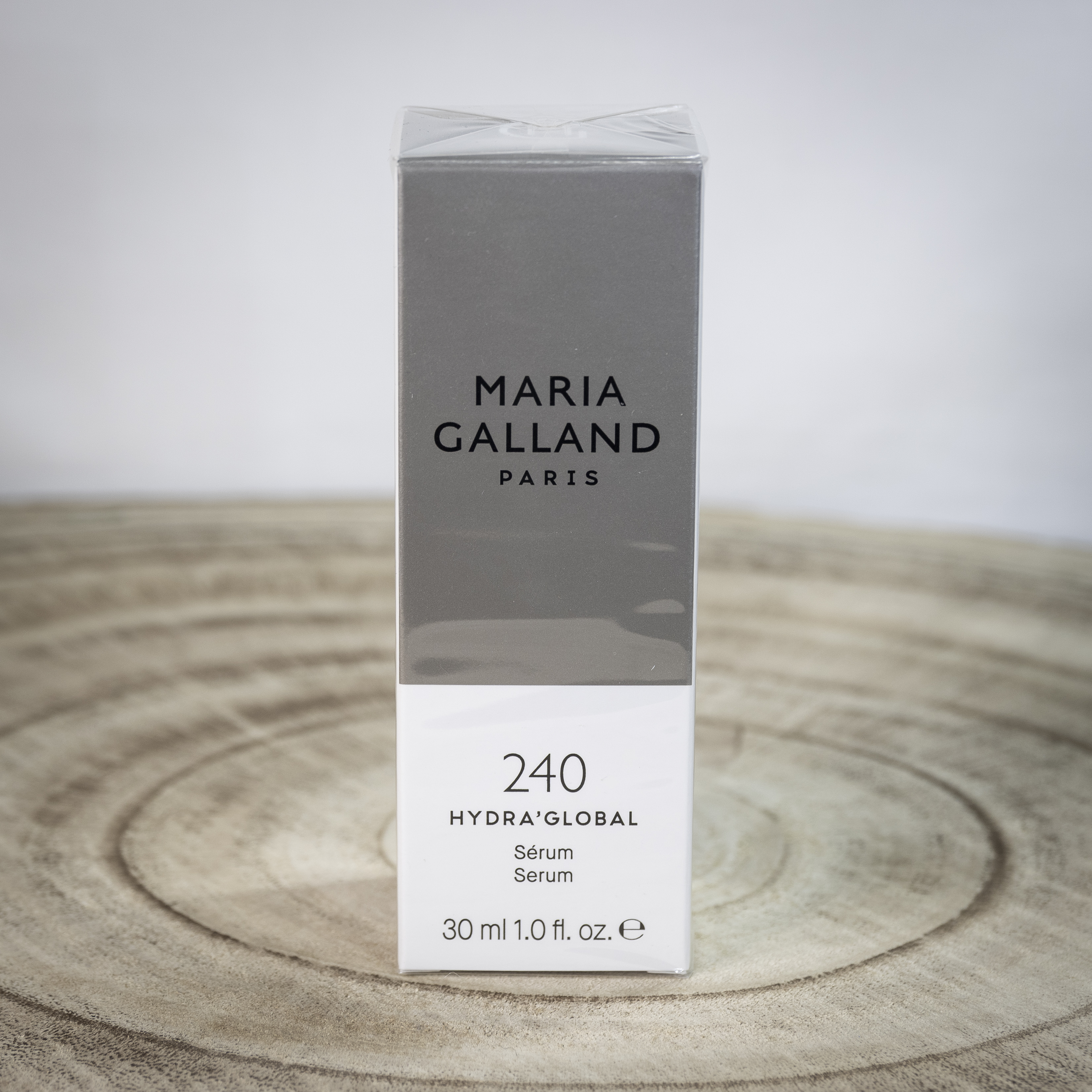 Maria Galland Nr. 240