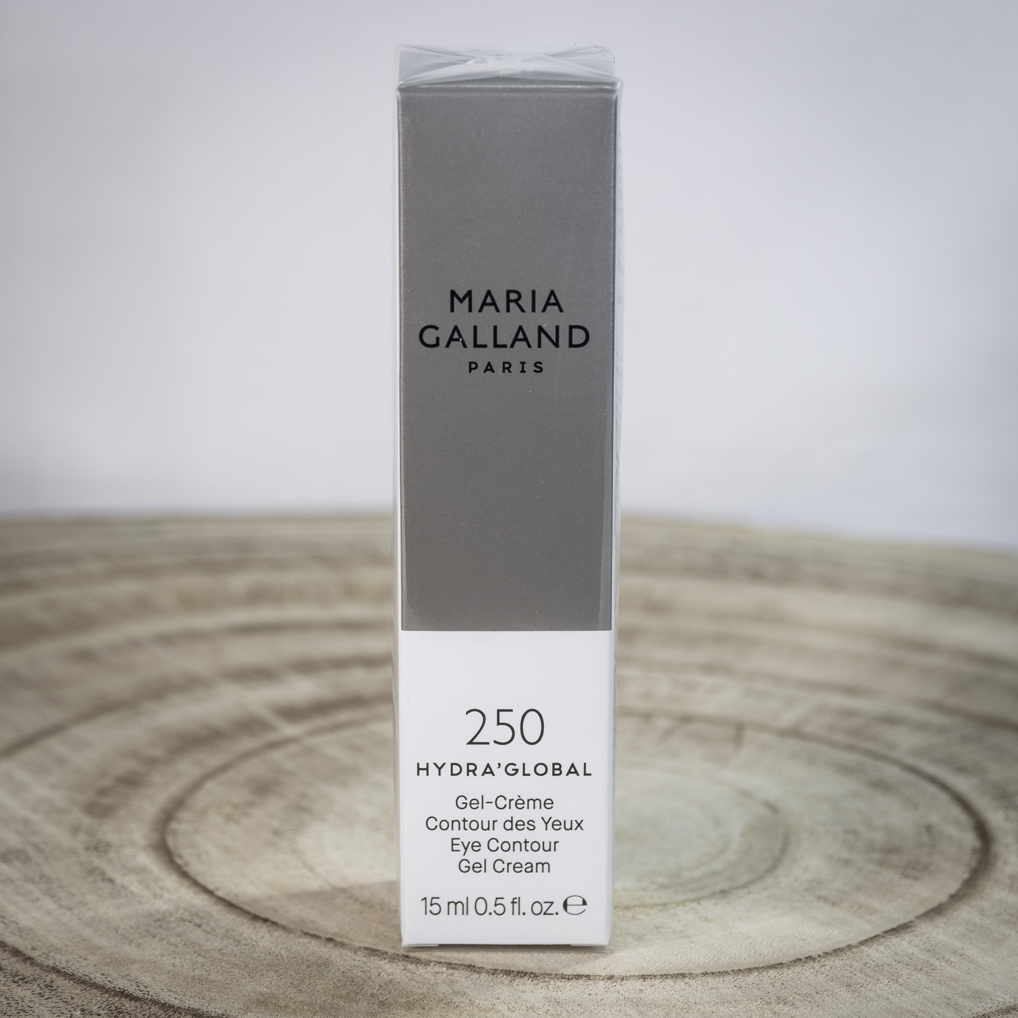 Maria Galland Nr. 250