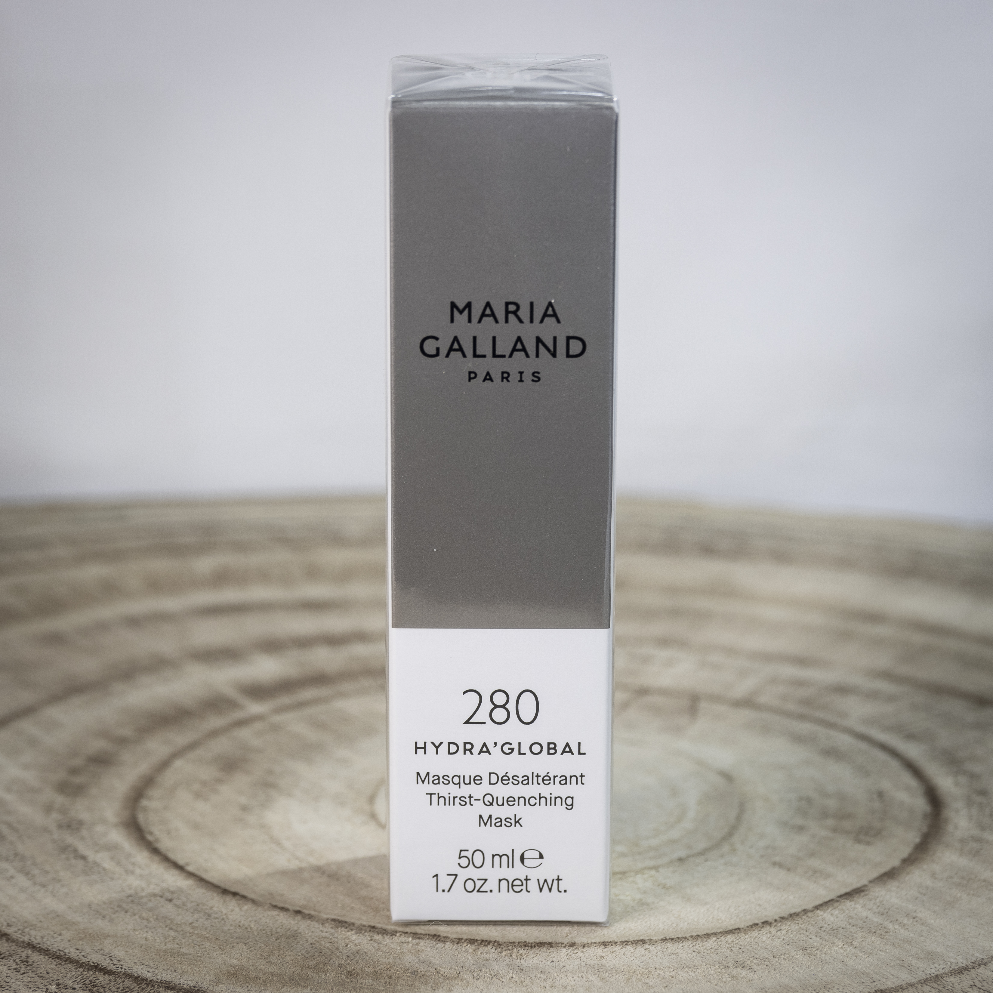 Maria Galland Nr. 280