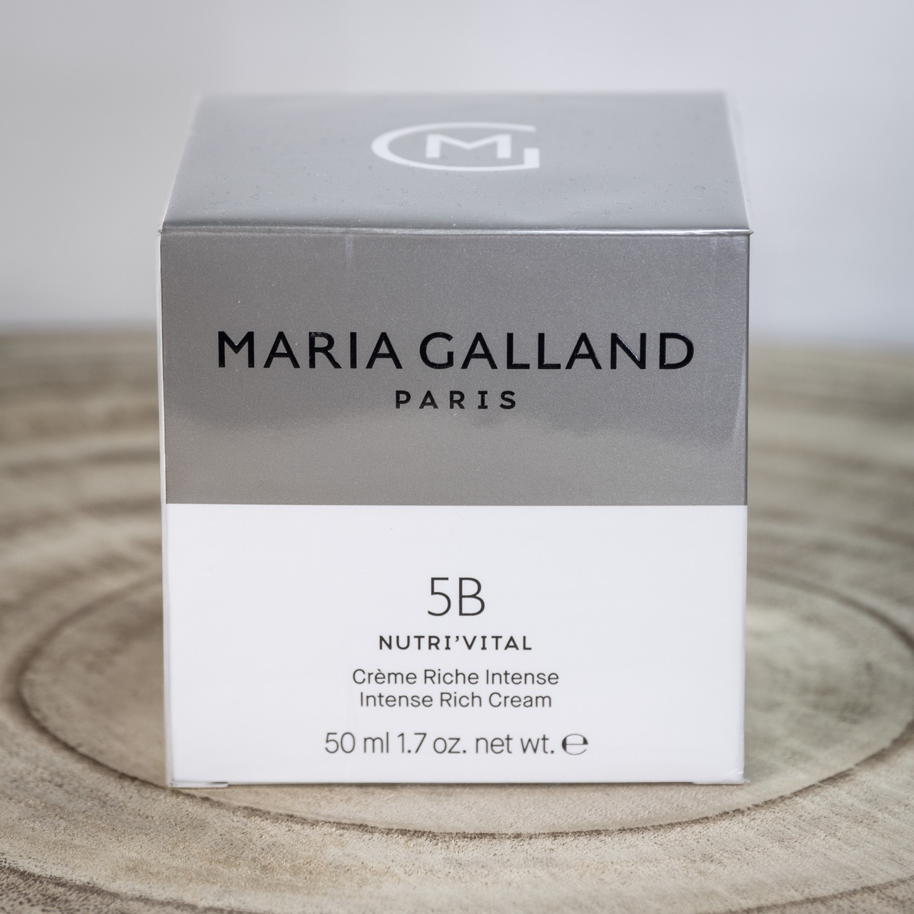 Maria Galland Nr. 5B